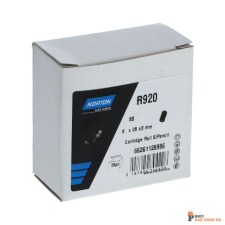 nortonschleifmittel/NORTON_schleifmittel_66261128986 Cartridge roll_ Pencils Norton BLAZE-6x38_80_180953